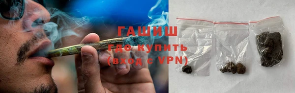 дживик Алексин